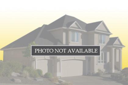 1523 Hillsboro, Deerfield Beach, Townhouse(s),  sold, Smart Property Moves LLC